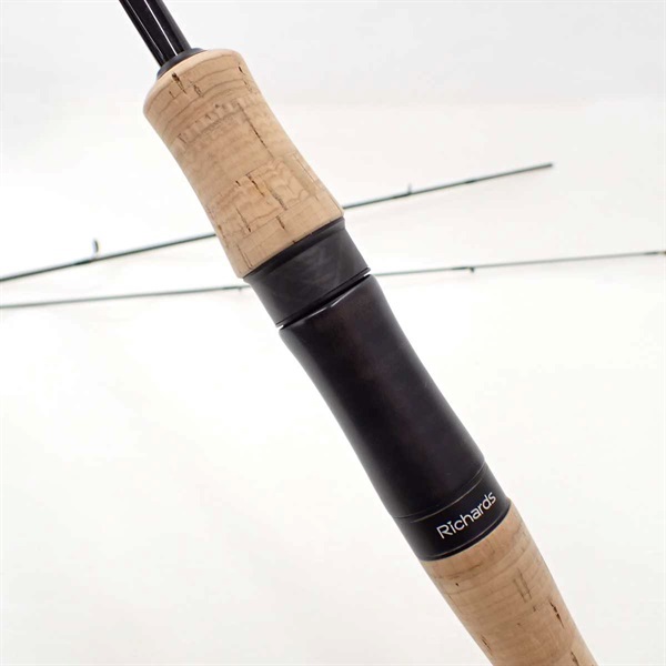 ワイルドジョーカーＲＰＧ６０３ＵＬ＋